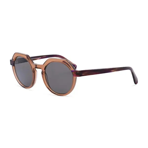 Ochelari de soare dama Morel M80153A MP03
