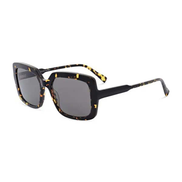 Ochelari de soare dama Morel M80168A TN22