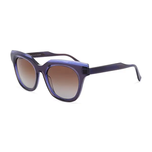 Ochelari de soare dama Morel M80177A PP03