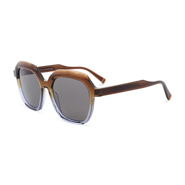 Ochelari de soare dama Morel M80179A PO07