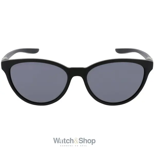Ochelari de soare dama NIKE CITYPERSONADJ
