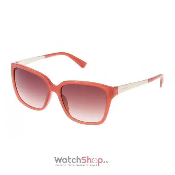 Ochelari de soare dama NINA RICCI SNR0085503G9