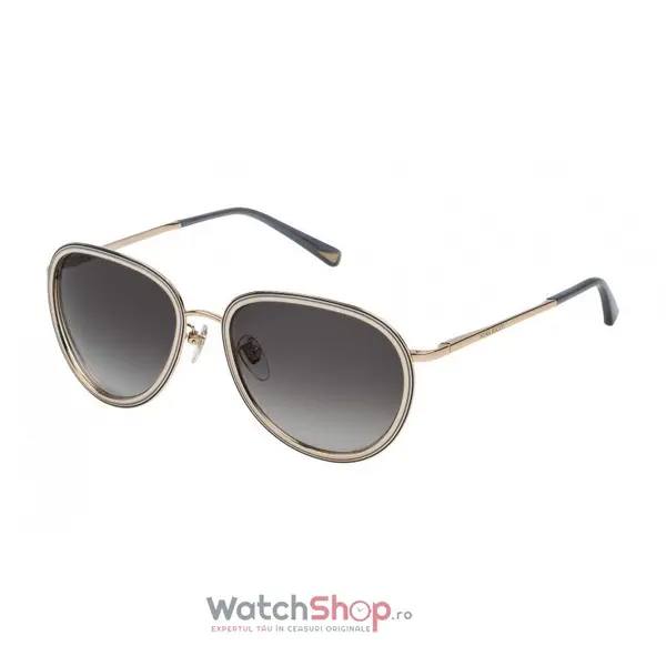 Ochelari de soare dama NINA RICCI SNR057570361