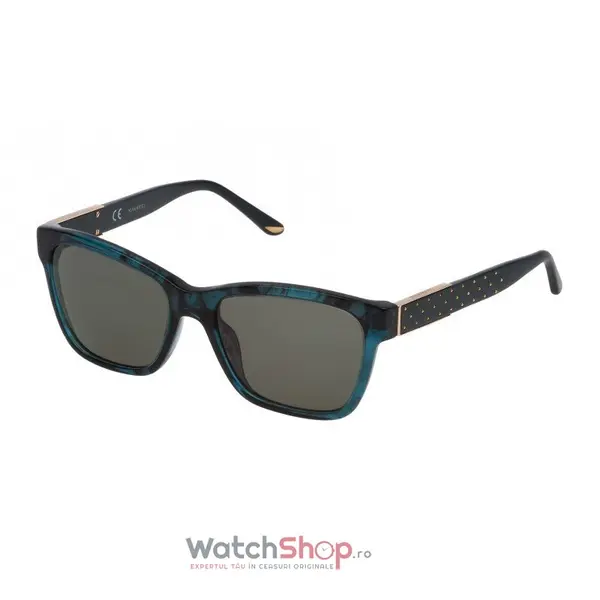 Ochelari de soare dama NINA RICCI SNR116540Z47