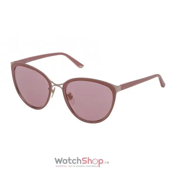 Ochelari de soare dama NINA RICCI SNR11757F38X