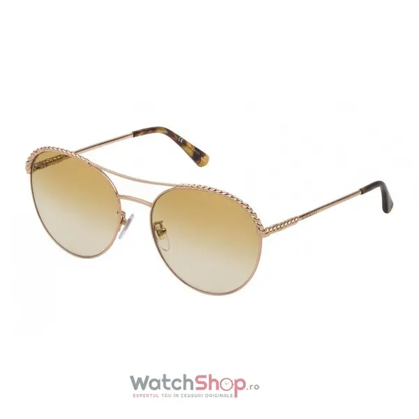 Ochelari de soare dama NINA RICCI SNR164580648