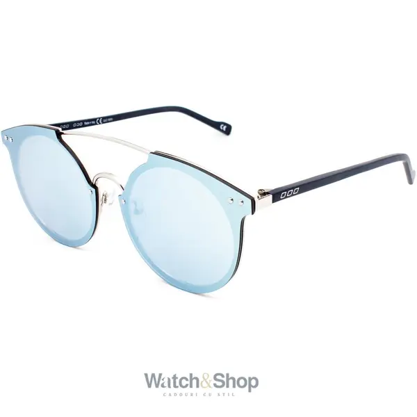 Ochelari de soare dama NO LOGO 9884-E338ES