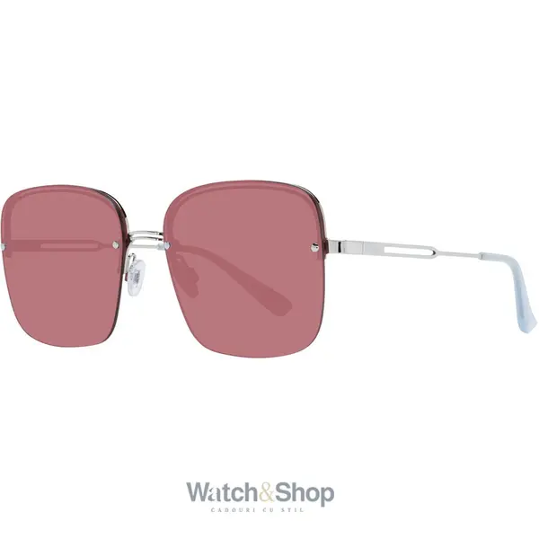 Ochelari de soare dama Pepe Jeans PJ5186-56C6