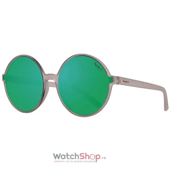 Ochelari de soare dama Pepe Jeans PJ7271C462