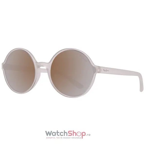 Ochelari de soare dama Pepe Jeans PJ7286C457