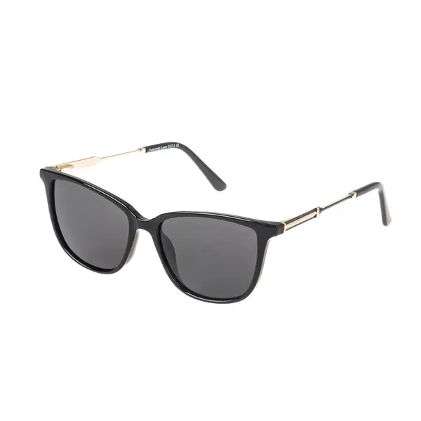 Ochelari de soare dama Polarizen 18026 C1