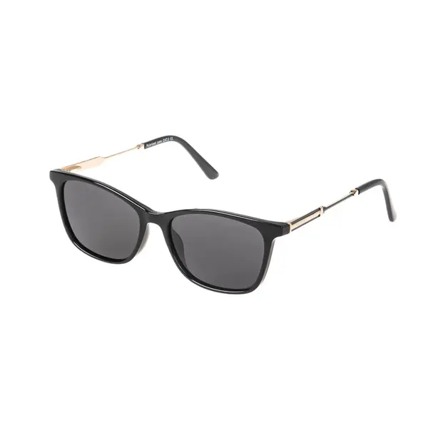 Ochelari de soare dama Polarizen 18027 C1 Polarizati
