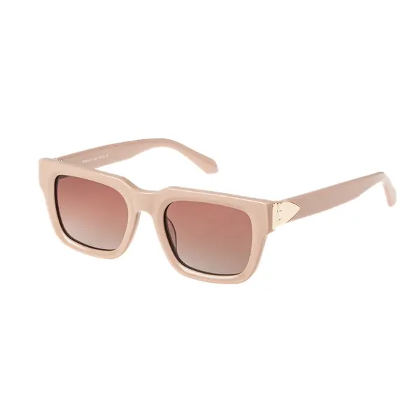 Ochelari de soare dama Polarizen MB1459 C3