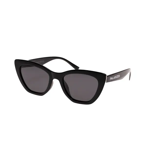 Ochelari de soare dama Polarizen MT173 C1 Polarizati