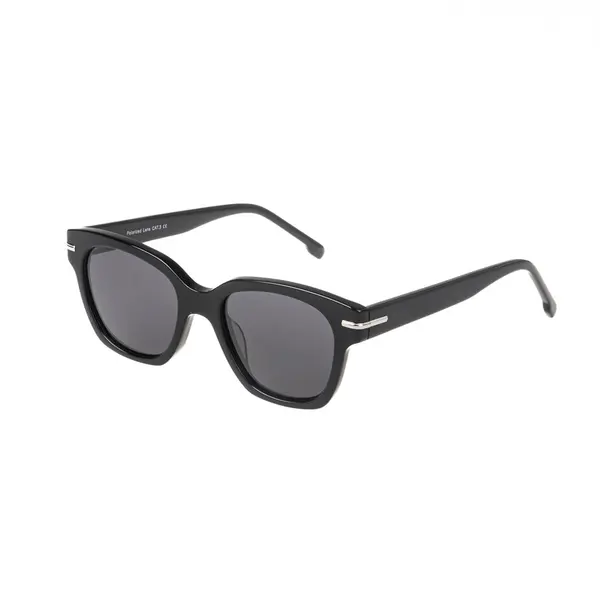 Ochelari de soare dama Polarizen YD1322T C1