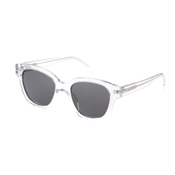 Ochelari de soare dama Polarizen YD1322T C4