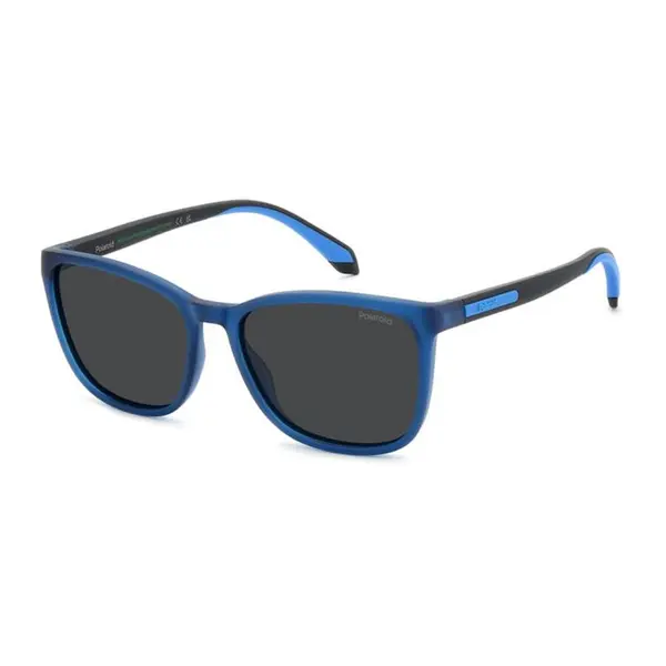 Ochelari de soare dama Polaroid PLD 2169/S/X FLL Polarizati