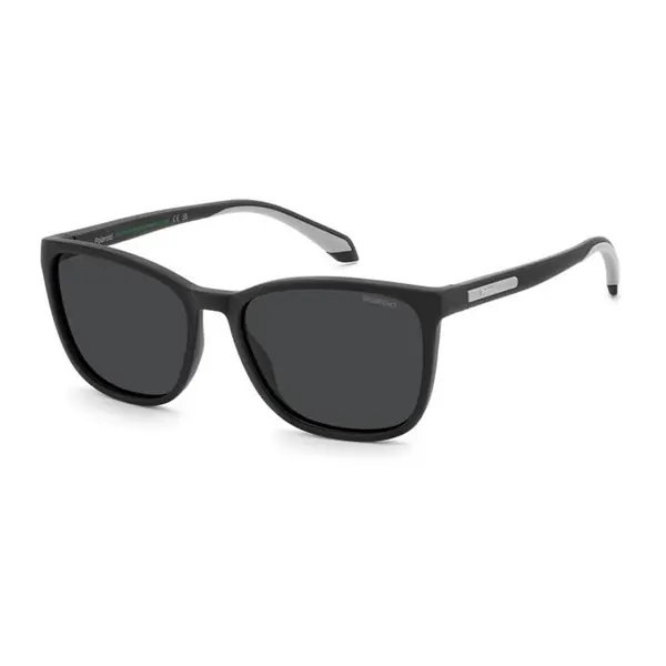 Ochelari de soare dama Polaroid PLD 2169/S/X O6W Polarizati