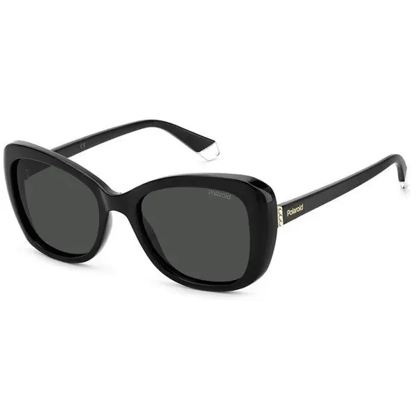 Ochelari de soare dama Polaroid PLD 4132/S/X 807 Polarizati