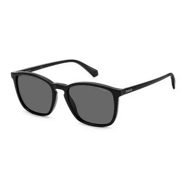 Ochelari de soare dama Polaroid PLD 4139/S 807/M9 Polarizati