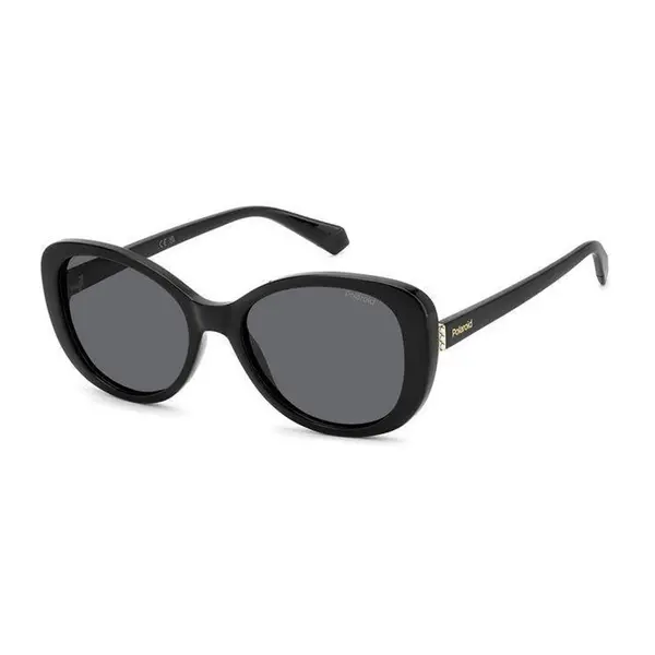Ochelari de soare dama Polaroid PLD 4154/S/X 807 Polarizati