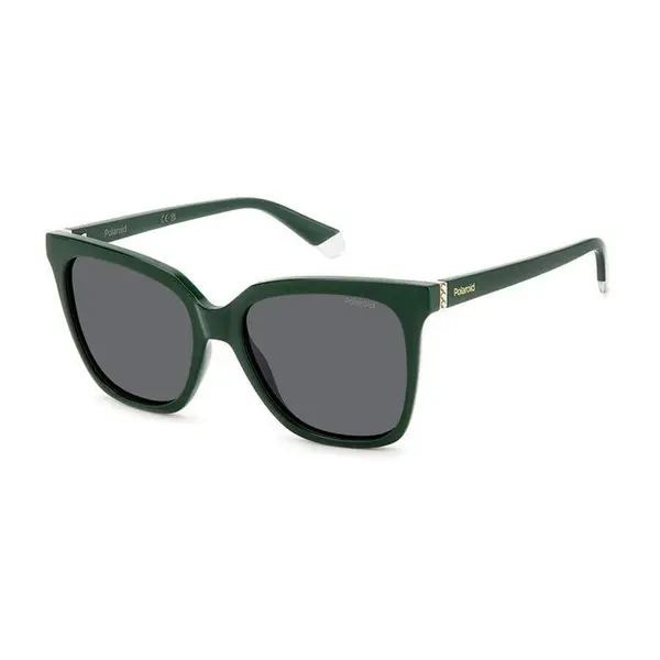 Ochelari de soare dama Polaroid PLD 4155/S/X 1ED Polarizati