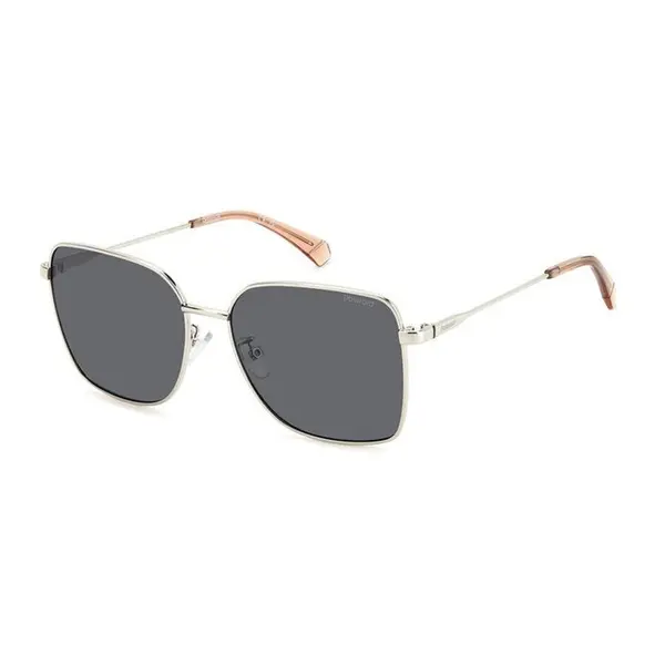 Ochelari de soare dama Polaroid PLD 4158/G/S/X 010 M9 Polarizati