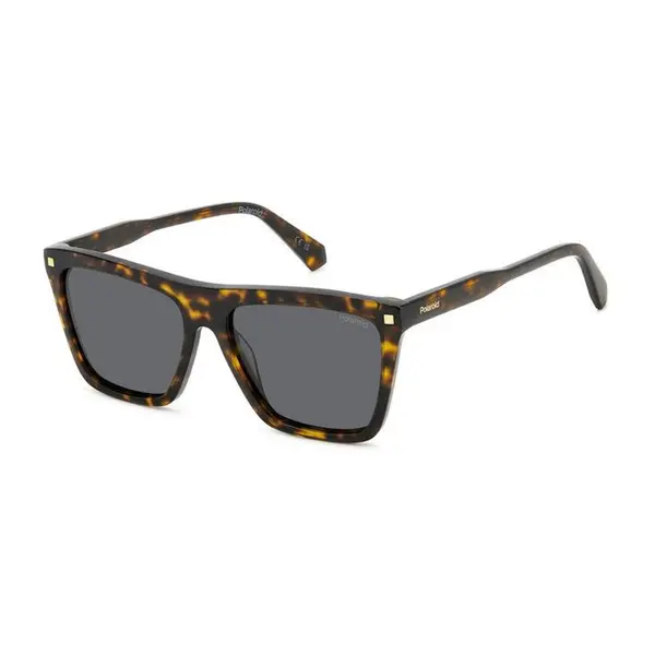 Ochelari de soare dama Polaroid PLD 4164/S/X 086 M9 Polarizati
