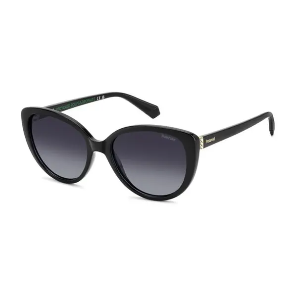Ochelari de soare dama Polaroid PLD 4176/S/X 807 Polarizati
