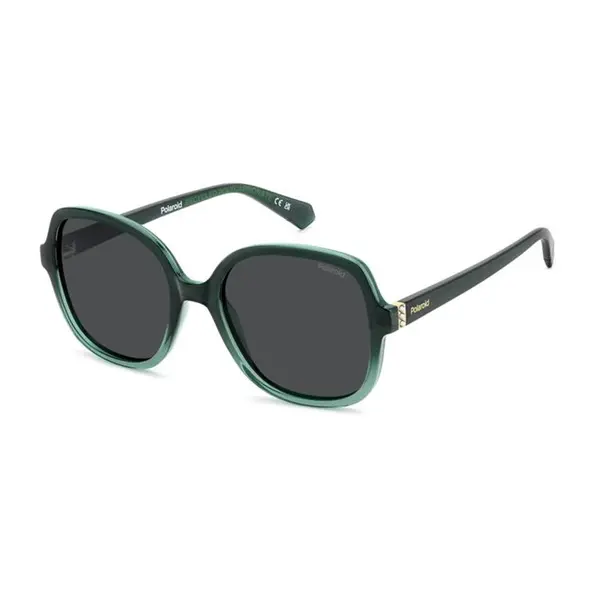 Ochelari de soare dama Polaroid PLD 4177/S/X 1ED Polarizati