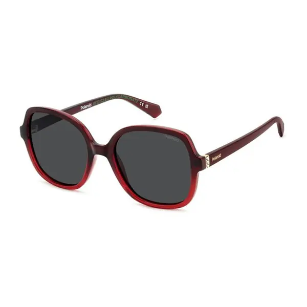 Ochelari de soare dama Polaroid PLD 4177/S/X C9A Polarizati