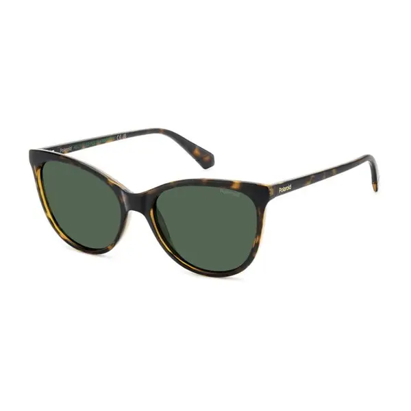 Ochelari de soare dama Polaroid PLD 4179/S 086 Polarizati