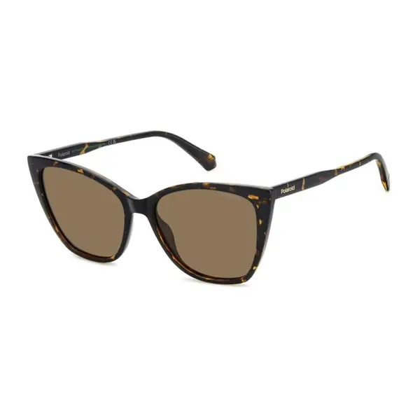Ochelari de soare dama Polaroid PLD 4181/S 086 Polarizati