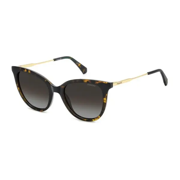Ochelari de soare dama Polaroid PLD 4184/S/X 086 Polarizati