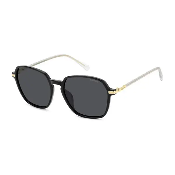 Ochelari de soare dama Polaroid PLD 4188/G/S/X 807 Polarizati