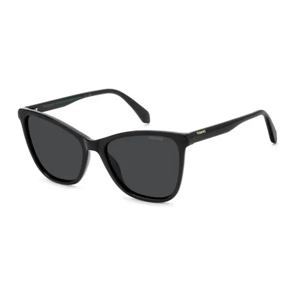 Ochelari de soare dama Polaroid PLD 4194/S 807 Polarizati