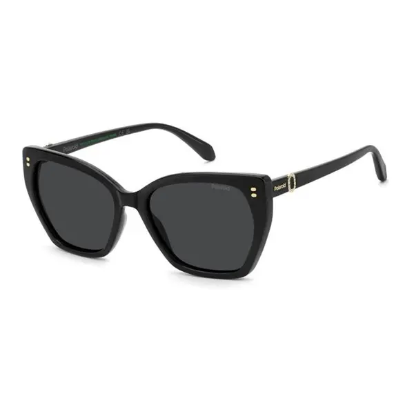 Ochelari de soare dama Polaroid PLD 4198/S/X 807 Polarizati