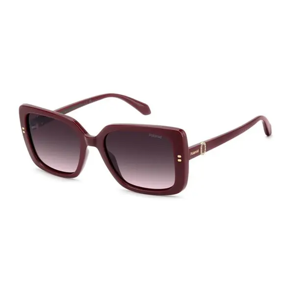Ochelari de soare dama Polaroid PLD 4199/S/X 8CQ Polarizati