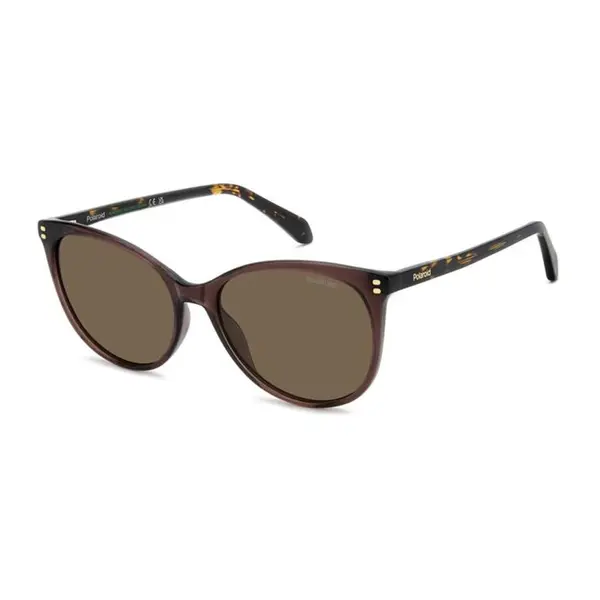 Ochelari de soare dama Polaroid PLD 4200/S/X 09Q Polarizati