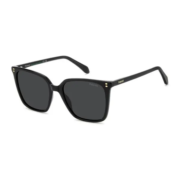 Ochelari de soare dama Polaroid PLD 4201/S/X 807 Polarizati