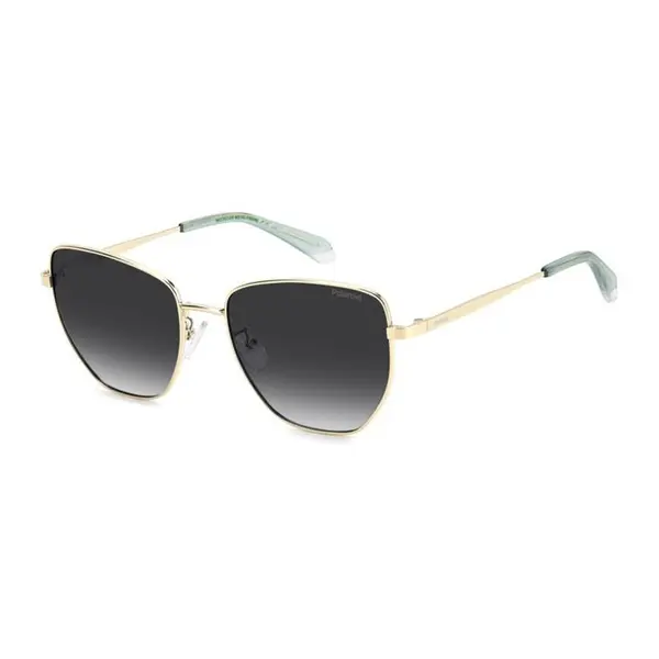 Ochelari de soare dama Polaroid PLD 4204/G/S/X J5G Polarizati
