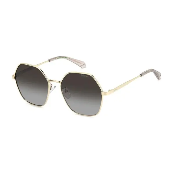 Ochelari de soare dama Polaroid PLD 4205/G/S/X 01Q Polarizati