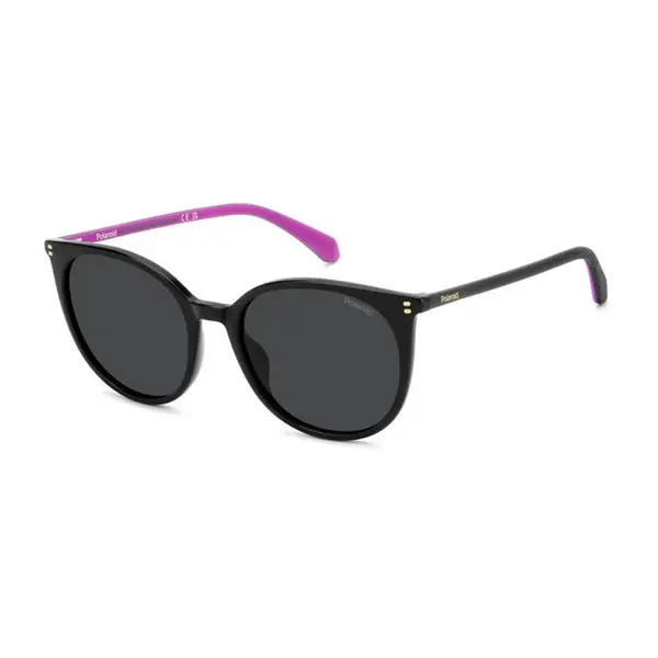 Ochelari de soare dama Polaroid PLD 4208/S/X 807 Polarizati