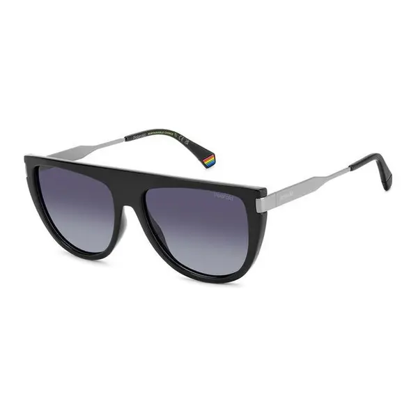 Ochelari de soare dama Polaroid PLD 6221/S/X 807 Polarizati
