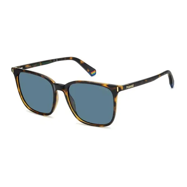 Ochelari de soare dama Polaroid PLD 6226/S 086 Polarizati