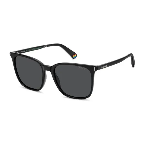 Ochelari de soare dama Polaroid PLD 6226/S 807 Polarizati