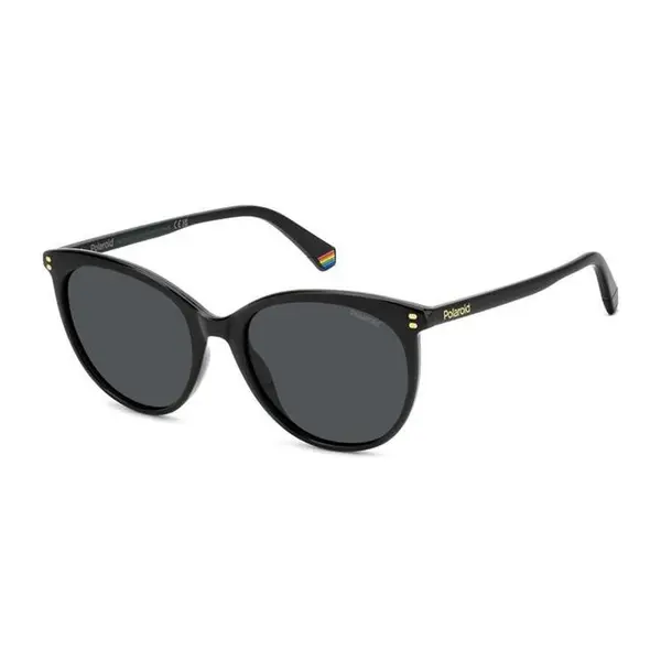 Ochelari de soare dama Polaroid PLD 6231/S 807 Polarizati