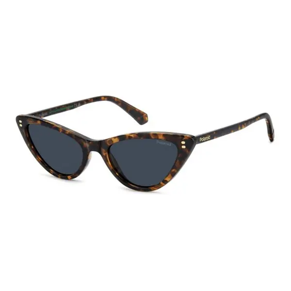 Ochelari de soare dama Polaroid PLD 6246/S 086 Polarizati