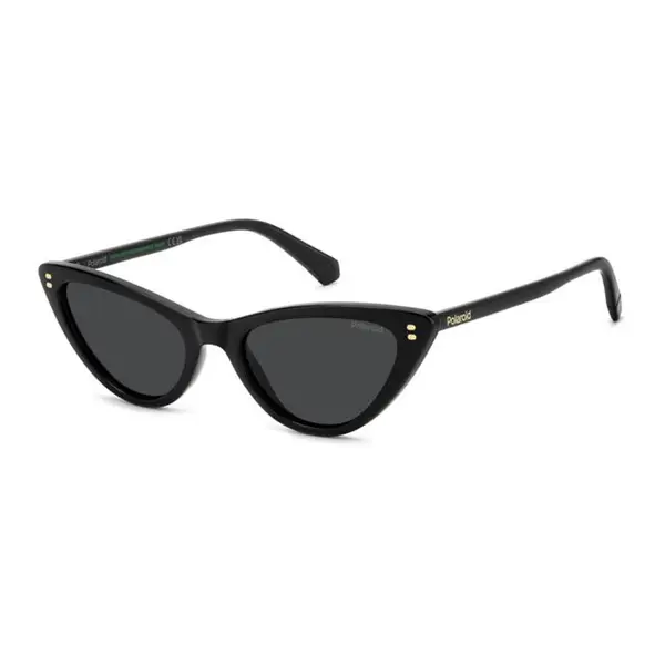 Ochelari de soare dama Polaroid PLD 6246/S 807 Polarizati