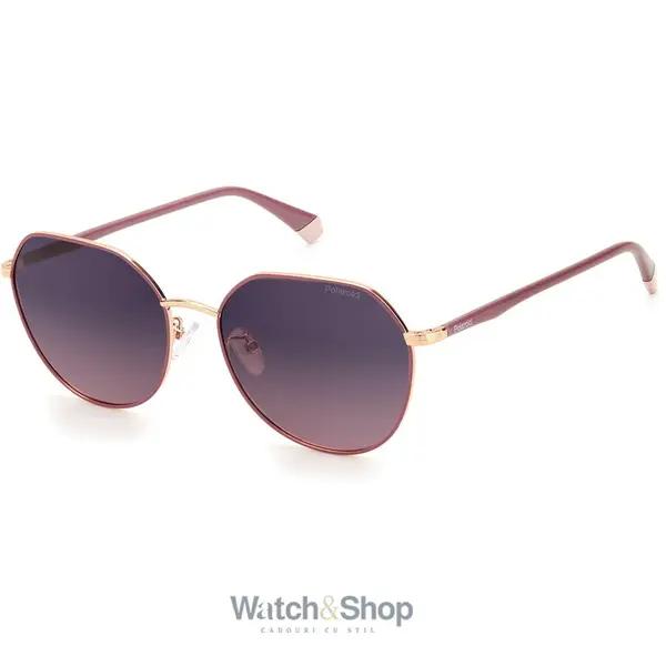 Ochelari de soare dama Polaroid PLD4106GSYK9X